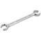 Performance Tool 3/4 in. x 7/8 in. Flare Nut Wrench W30405 - alternate 1