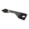 John Deere COVER, OEM 9760443 - alternate 3