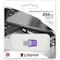 Kingston 256GB DATATRAVELER MICRODUO 3C 200MB/S DUAL USB-A + USB-C DTDUO3CG3/256GB - alternate 2