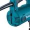 Makita 10 Gauge Nibbler JN3201 - alternate 2