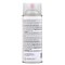 Mod Podge Acrylic Aerosol Sealer, 12oz., Gloss, 2PK 1470 - alternate 2