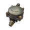 Komatsu RELAY VALVE P60, KOMATSU OEM 567-35-11201 567-35-11201 - alternate 2