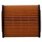 Premium Guard Engine Oil Filter,  PG5505 - alternate 3