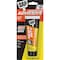 Dap 3 Oz. Heavy Duty Construction Adhesive 7079800160 - alternate 1