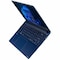 Dynabook Formerly Toshiba Pc POR X40L-M 125H/14FD/16/512/W11P/3 EZBUY PZA31U-02201E - alternate 2