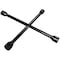 Performance Tool Lug Nut Wrench W2 - alternate 1