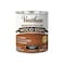 Varathane Premium Fast Dry Wood Stain, Ipswich Pine, 1 Qt 262012 - alternate 1
