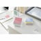 Post-It Pop-Up Greener Cp Helsinki Pk MMMR330RP18CP - alternate 2