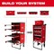 Milwaukee Tool PACKOUT Rack Frame 48-21-8010 - alternate 2