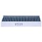 Premium Guard Cabin Air Filter,  PC4579X - alternate 2