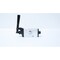 Parker MANUALLY OPERATED DIRECTIONAL CONTROL VALVE 150PSI 1/4IN NPT 422CS011K - alternate 1
