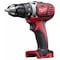 Milwaukee Tool M18 Cordless 2-Tool Combo Kit, Drill Driver/Impact Driver w/ M18 Batteries, Charger, Tool Bag 2691-22 - alternate 1