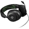 Steelseries Arctis Nova 1X Gaming Headset, Black 61616 - alternate 2