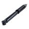 Motorcraft Suspension Shock Absorber,  ASH866155 - alternate 2