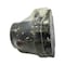 Agco HUB, AGCO OEM 551184 551184 - alternate 3