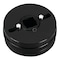Performance Tool Brake Caliper Piston Tool, Wind Back Tool, 20-35mm Adjustable W83166 - alternate 1