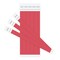 C-Line Products Two Pocket File Folder, Prong, Blue, Pk10 32965 - alternate 2