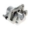 Hella BRAKE CALIPER 355796292 - alternate 1