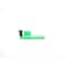 Graphic Controls Green Marker Chart Recorder Parts And Accessory, 6Pk 10557388 82-39-0204-06 - alternate 2