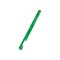 John Deere BRACE, OEM FH310619 - alternate 2