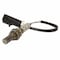 Motorcraft Oxygen Sensor,  DY1045 - alternate 2