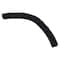 Komatsu CUSHION, KOMATSU OEM 23B-54-72331 23B-54-72331 - alternate 2