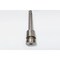 Ube PLUNGER ROD 156-03003:388-1 - alternate 3