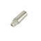 Autobest 94-99 Pont Bonneville-Buick-Olds 3.1L Value Fuel Pump, F2201 F2201 - alternate 1