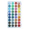 Angora Opaque Watercolor General Set, 36-Pan Palette 95960116 - alternate 2
