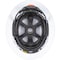 Pip Hard Hat, Full Brim, Traverse, White 280-HP1491R-FB-01 - alternate 2