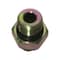 Caterpillar CONNECTOR, CATERPILLAR OEM 5I6225 5I6225 - alternate 2