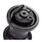 Mytee Products Forged Excavator Bottom Roller for RB511-21702, Kubota KX71-3R1, KX71-3, U25, 2PK MPBR-RB511-21702x2 - alternate 2