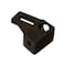 Caterpillar LEVER, CATERPILLAR OEM 9W7622 9W7622 - alternate 3