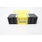 Banner SOLID STATE SAFETY RELAY 24VDC/VAC AT-FM-10K - alternate 2