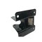 Cnh LINK BLOCK, CNH OEM 87387432 87387432 - alternate 2