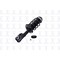 Fcs Struts Suspension Strut And Coil Spring Assembly 1331633R - alternate 2