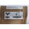 Automation Direct I/O RELAY 8PT OUTPUT MODULE T1K-08TR - alternate 2