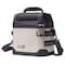 Coleman Pro Soft Cooler - 16-Can - Mushroom 2180606 - alternate 1