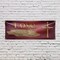 Signmission Jesus Love, 18 Inch x 48 Inch, Vinyl Banner B-30708 - alternate 2