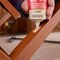 Dap Weldwood Cream Wood Glue and Filler 5 oz 7079800484 - alternate 3