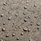 Thompsons Waterseal Clear VOC MultiSurface Waterproofing Sealer 6 Gal. TH.024106-06 - alternate 3