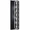 Apc CDX VERTICAL CABLE MANAGEMENT AR8665 - alternate 1