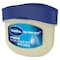 Vaseline Lip Therapy Mini Original Lip Balm, 0.25 Ounce, 32PK 84126923 - alternate 1