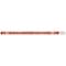 Musgrave Pencil Co 4th Graders Are #1 Pencils, 144PK D1508/12 - alternate 1