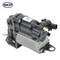 Skyward Automotive Products Air Suspension Compressor,  SKAS062 - alternate 1
