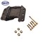 Skyward Automotive Products Leaf Spring Hanger,  SK722085 - alternate 2