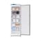 Koolmore 12 Cu. ft. Commercial Reach in Freezer in White Manual Defrost KM-FMD12WH KM-FMD12WH - alternate 3