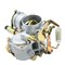 Skyward Automotive Products Carburetor,  SK133004 - alternate 2