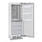 Koolmore 30 In. Panel Ready Refrigerator Column With 16.6 Cu. Ft Capacity, Water Dispenser, Frost Free KM-PRC-R30 - alternate 2