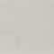 Msi Praia Carrara 3in X 24in Polished Porcelain Bullnose Wall Tile, PK30 ZOR-PT-TR-0225 - alternate 3